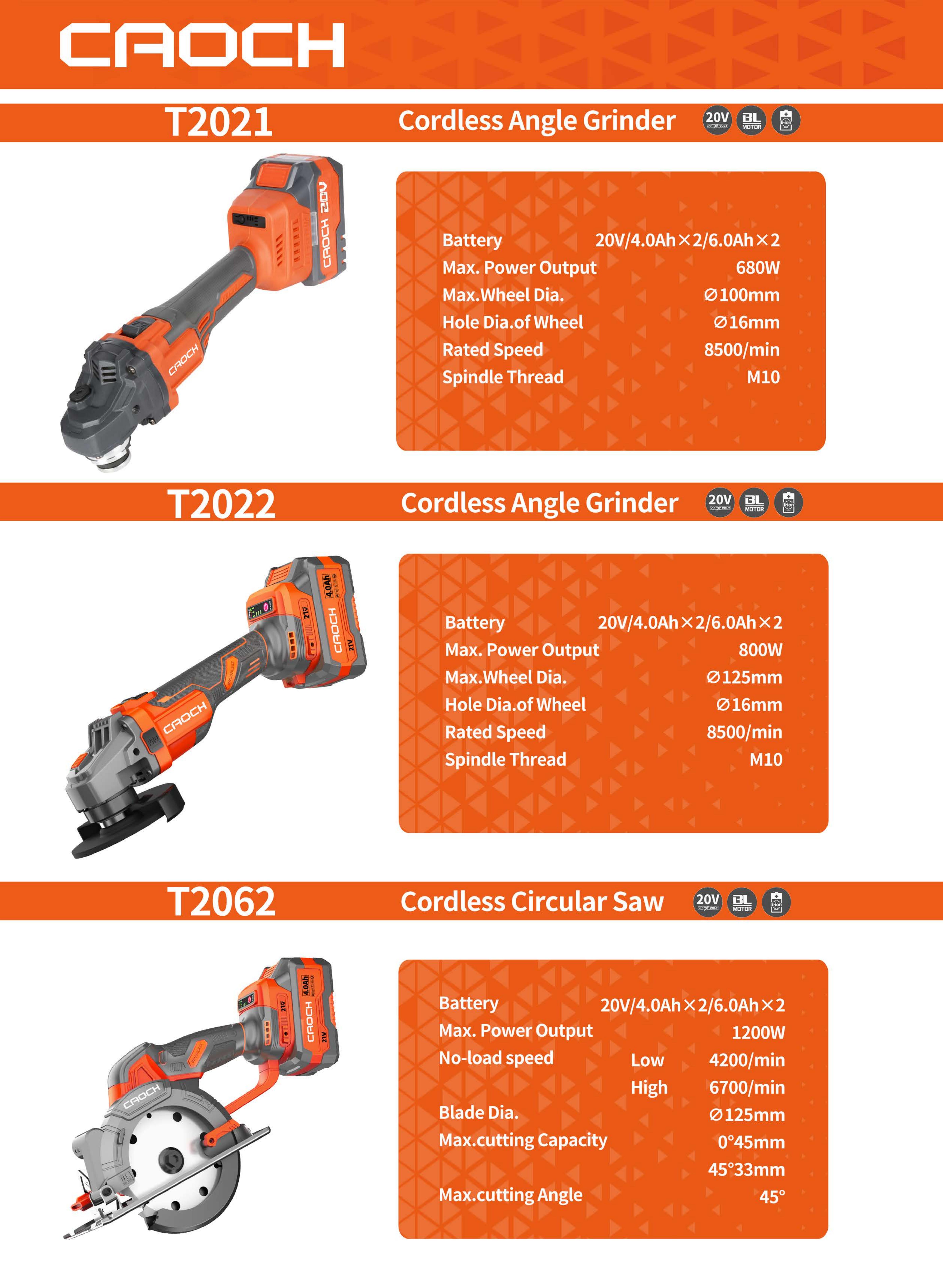 ��˾��ƷĿ¼ȫ����£����������ѯ��