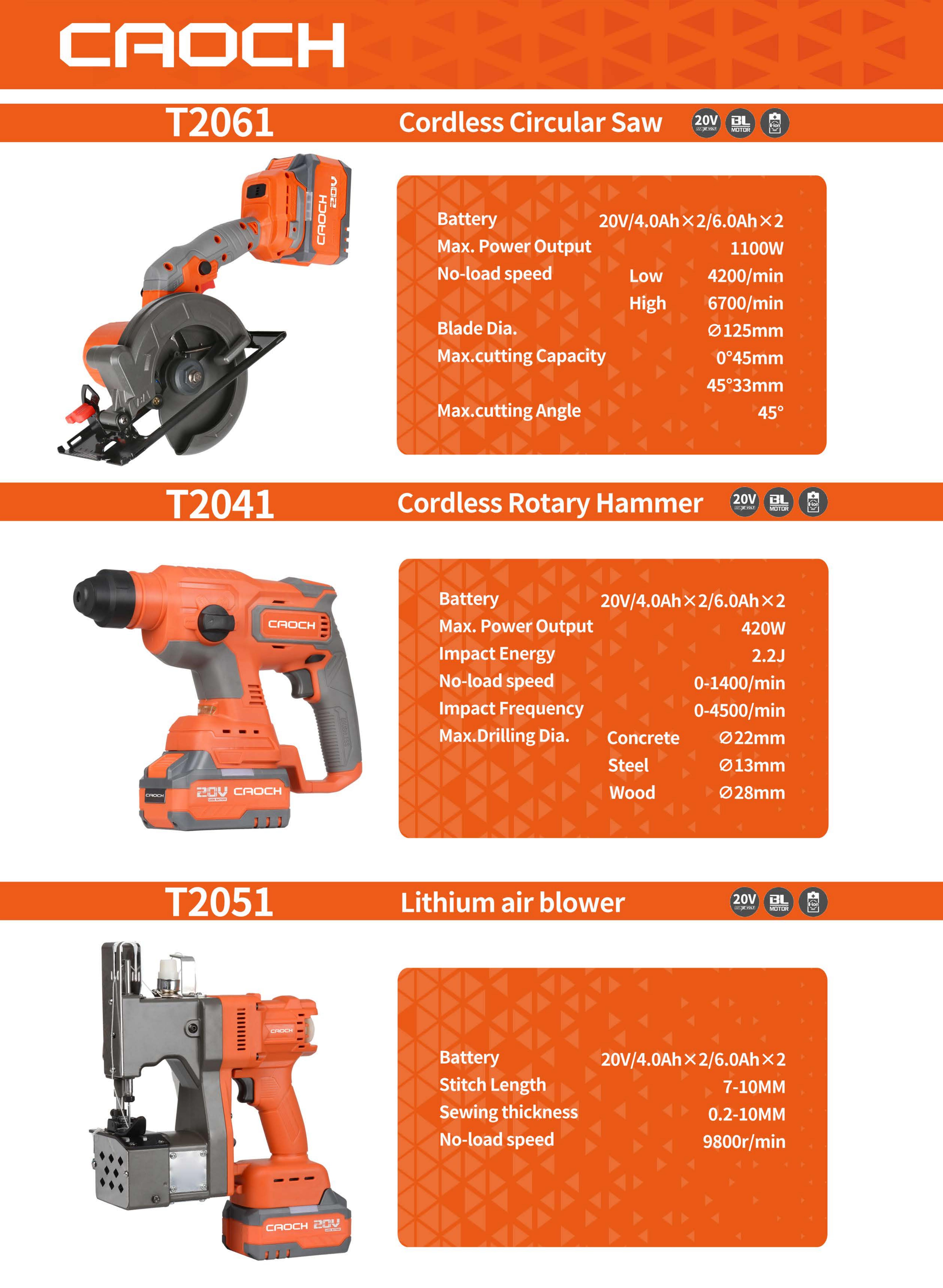 ��˾��ƷĿ¼ȫ����£����������ѯ��