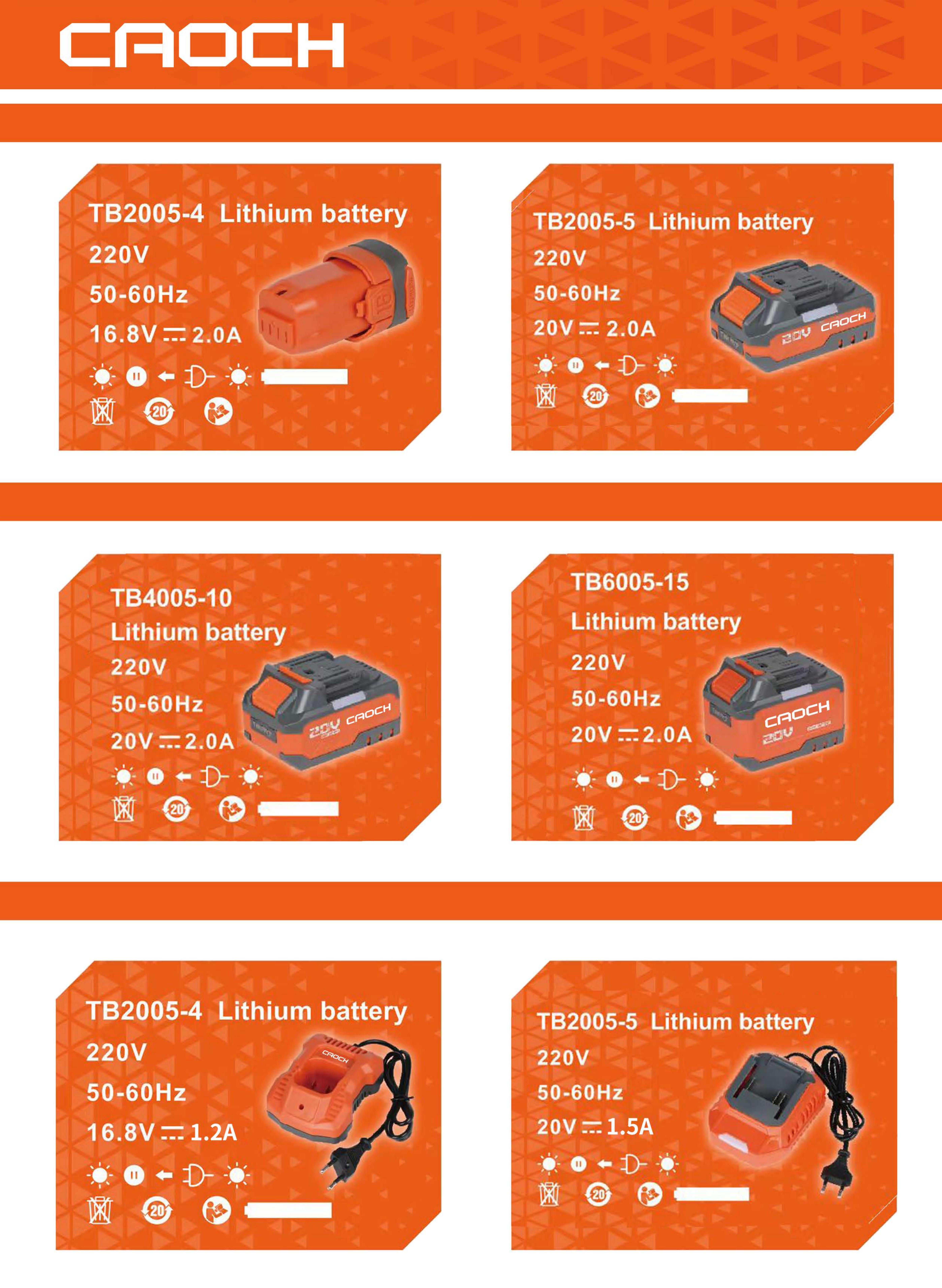 ��˾��ƷĿ¼ȫ����£����������ѯ��