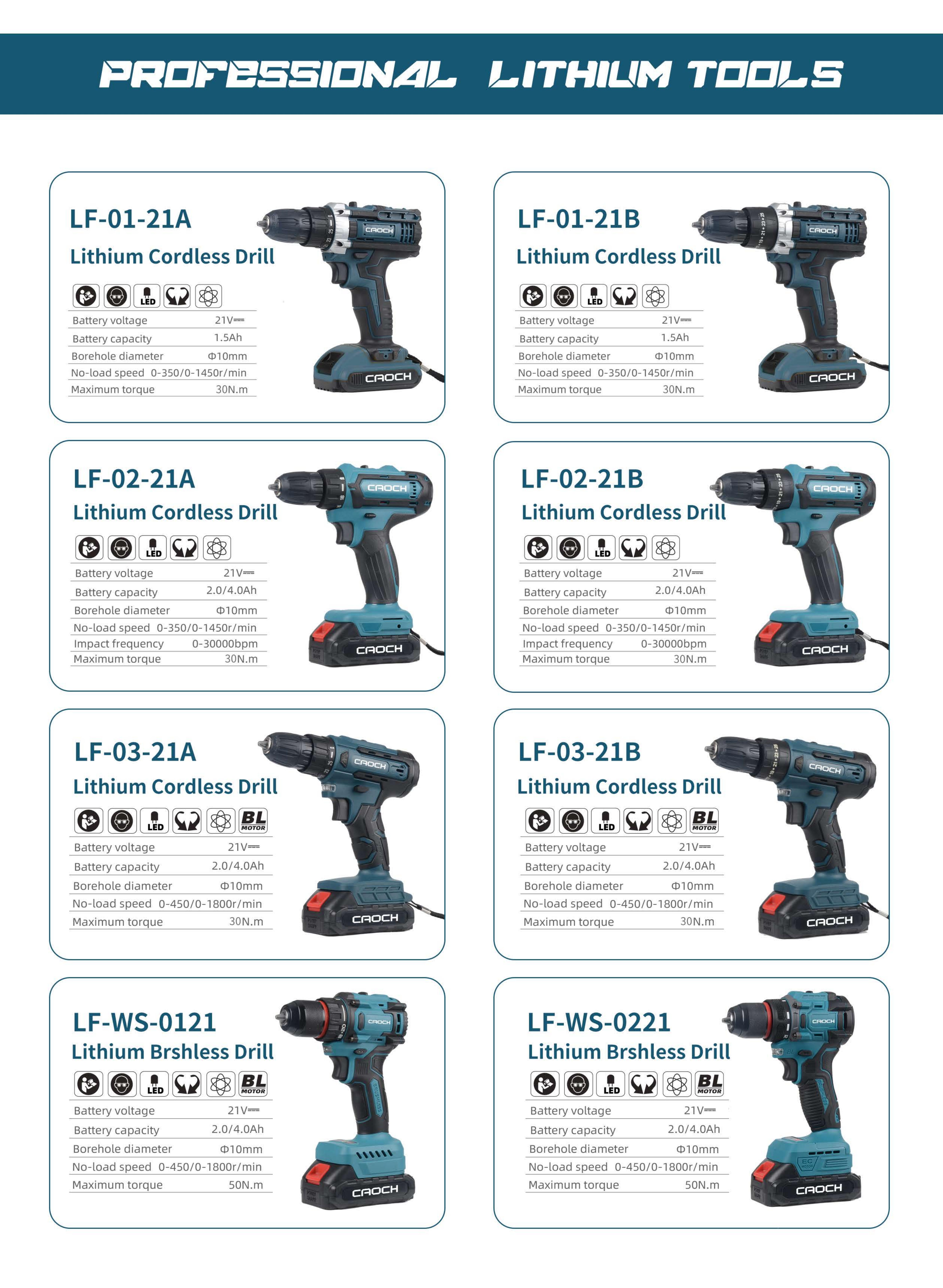 ��˾��ƷĿ¼ȫ����£����������ѯ��