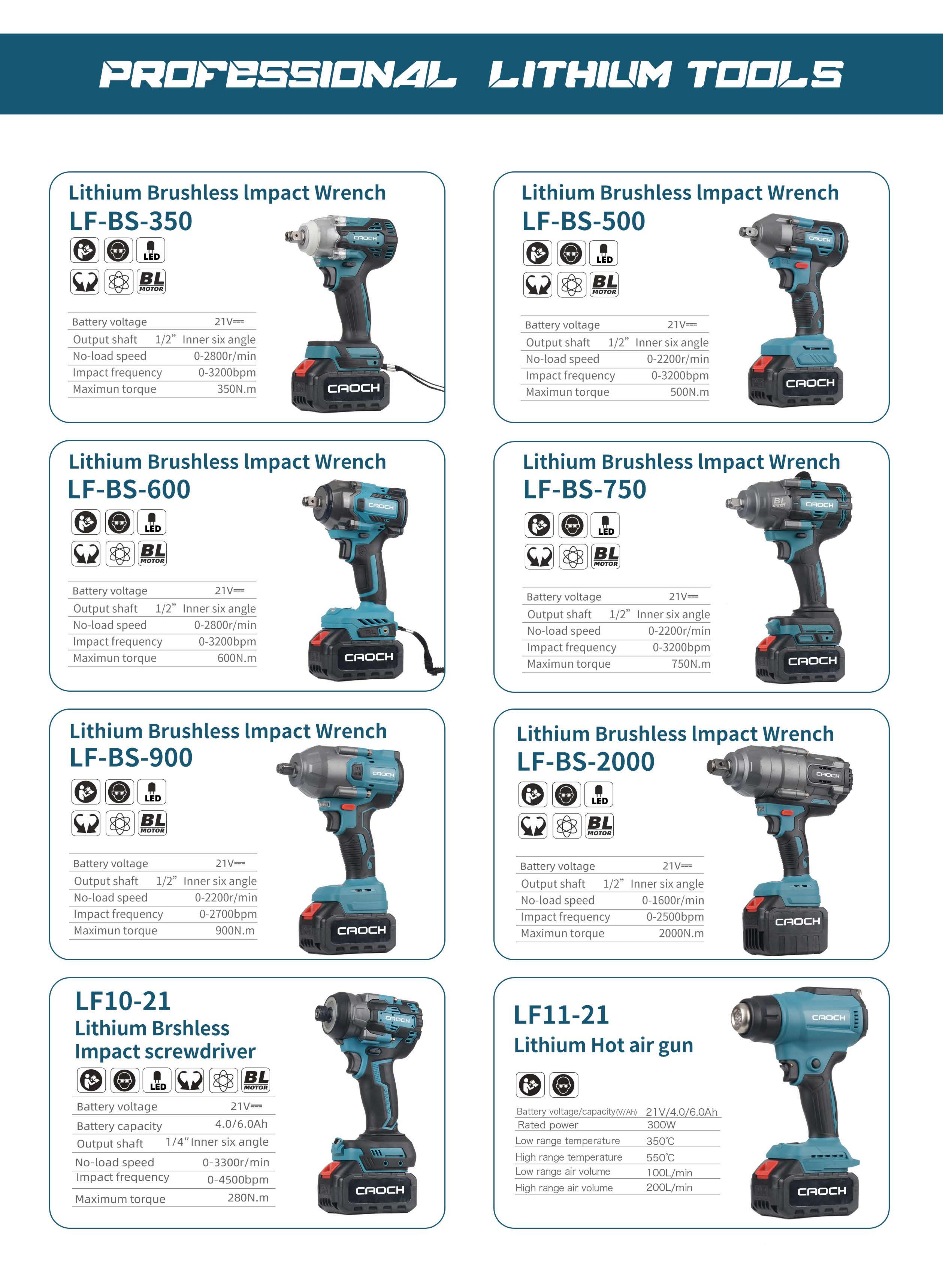 ��˾��ƷĿ¼ȫ����£����������ѯ��