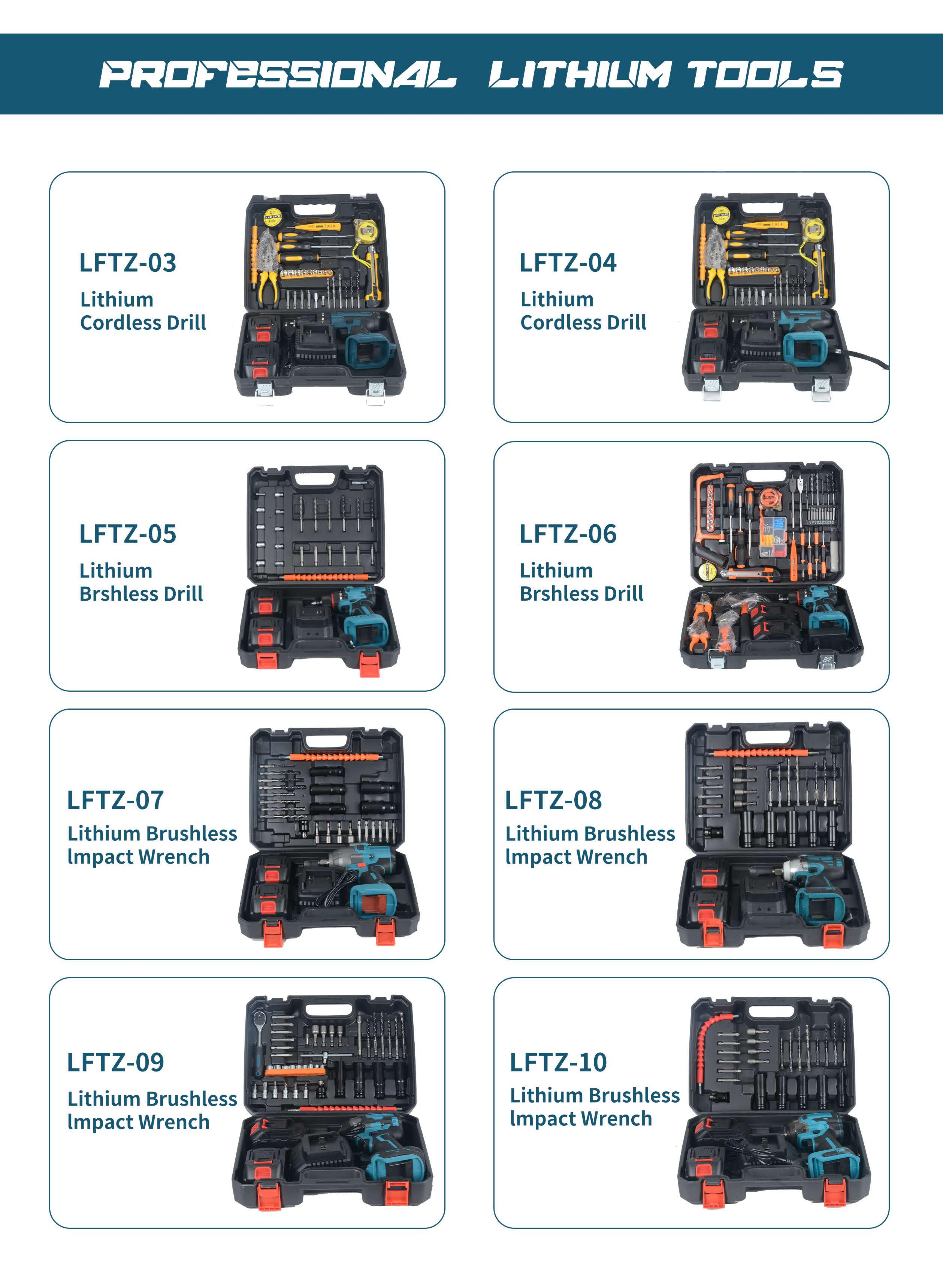 ��˾��ƷĿ¼ȫ����£����������ѯ��